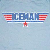 Possible Icemen